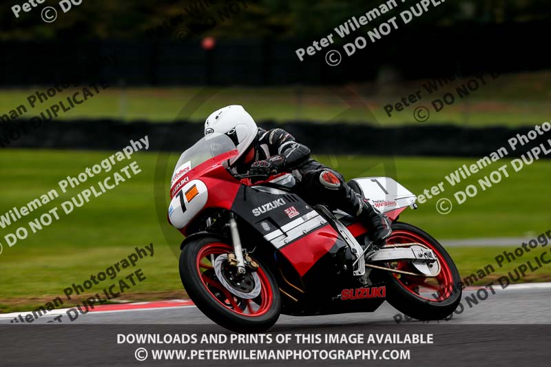 brands hatch photographs;brands no limits trackday;cadwell trackday photographs;enduro digital images;event digital images;eventdigitalimages;no limits trackdays;peter wileman photography;racing digital images;trackday digital images;trackday photos